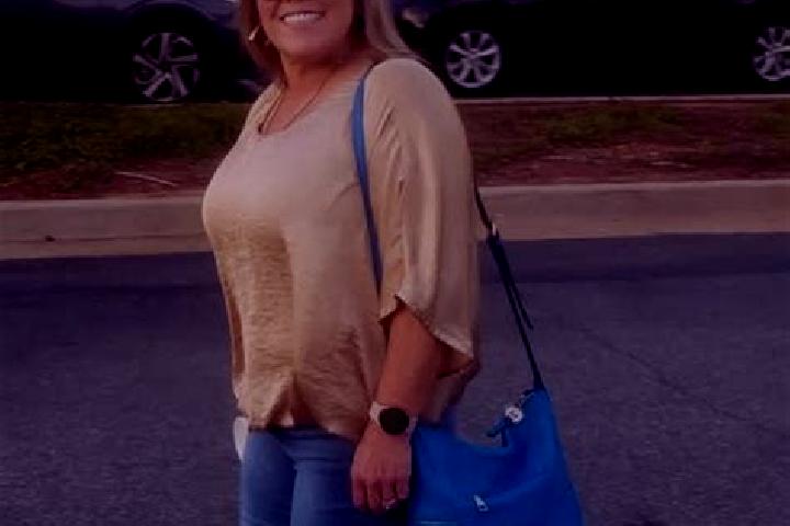 Addison, 29 — Escort in Stapleton, United States