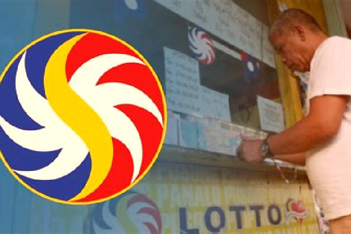 Addison, 29 — Escort in Sugod, Philippines