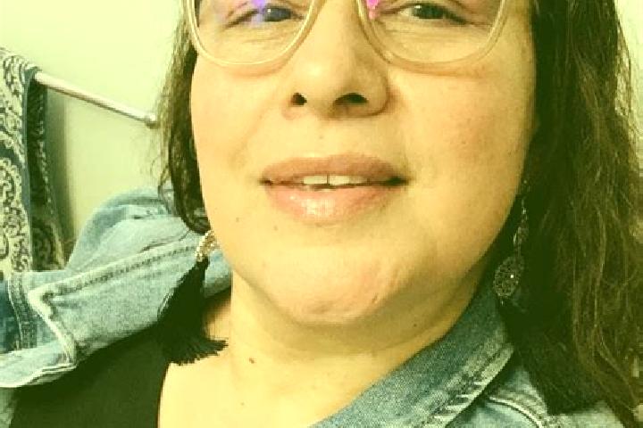 Addison, 29 — Escort in Tecomatan, Mexico