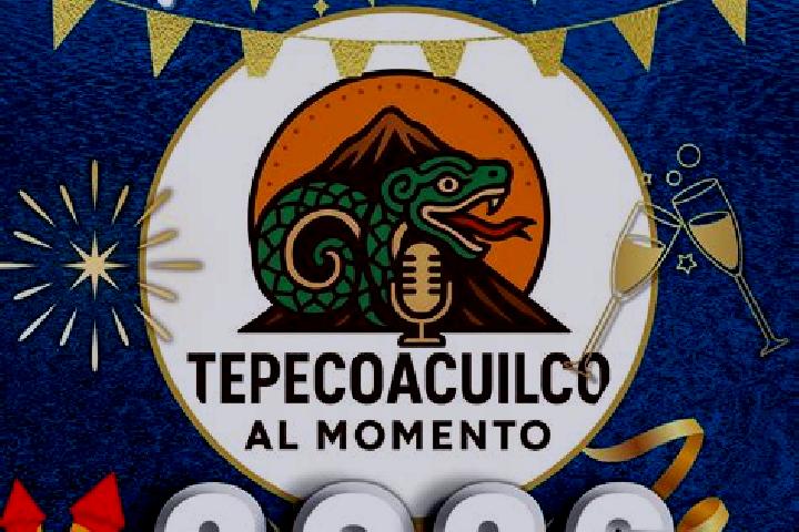 Addison, 29 — Escort in Tepecoacuilco de Trujano, Mexico