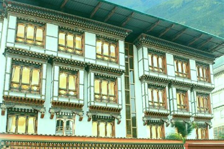 Addison, 29 — Escort in Thimphu, Bhutan