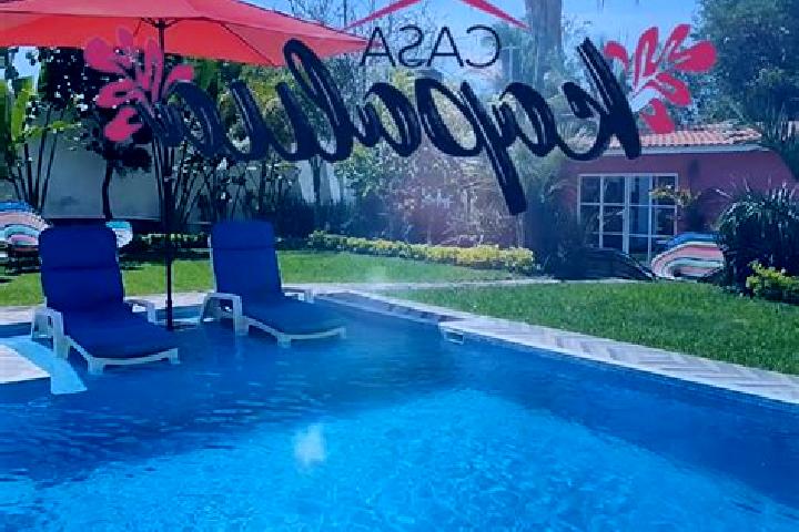 Addison, 29 — Escort in Tlaltizapan, Mexico