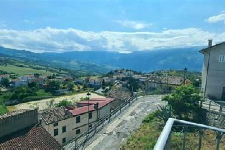 Addison, 29 — Escort in Torricella Peligna, Italy