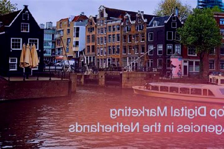 Addison, 29 — Escort in Tuk, Netherlands
