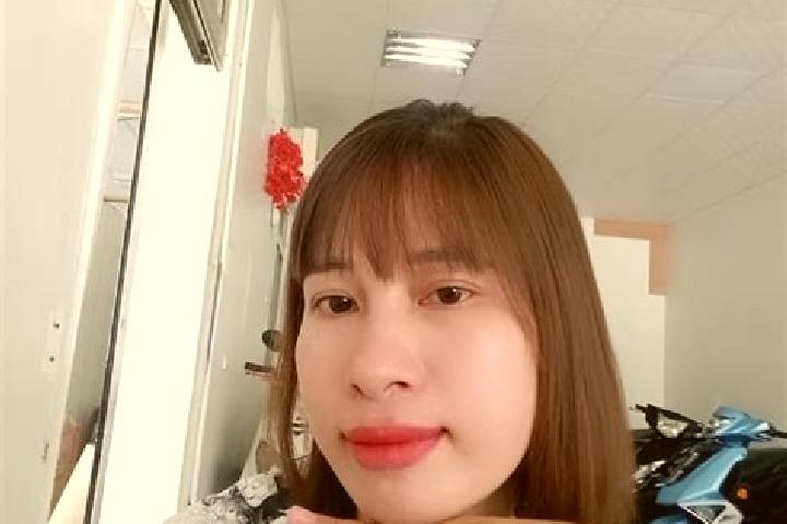 Addison, 29 — Escort in Tuncheng, China