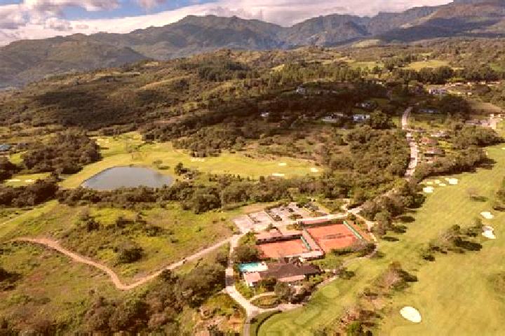 Addison, 29 — Escort in Valle de Risco, Panama