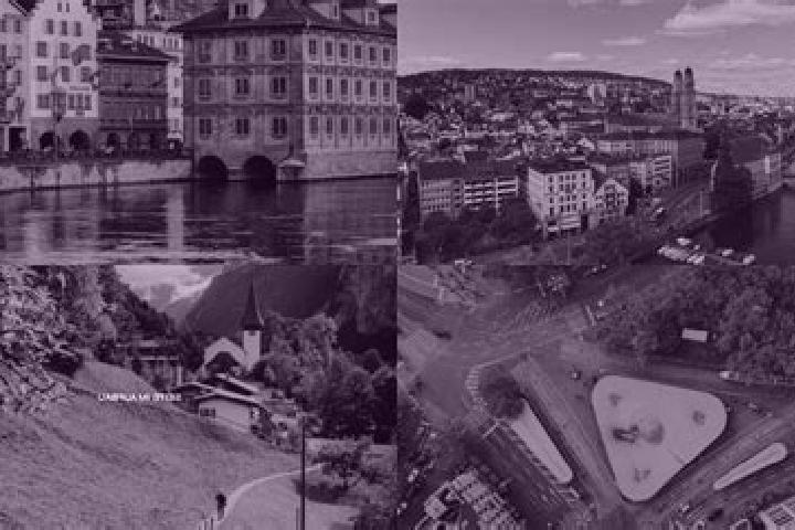 Addison, 29 — Escort in Veltheim (Kreis 5) / Blumenau, Switzerland