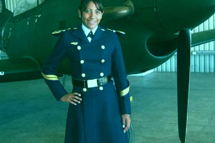 Addison, 29 — Escort in Venta del Aire, Mexico