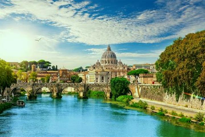 Addison, 29 — Escort in Verdellino, Italy