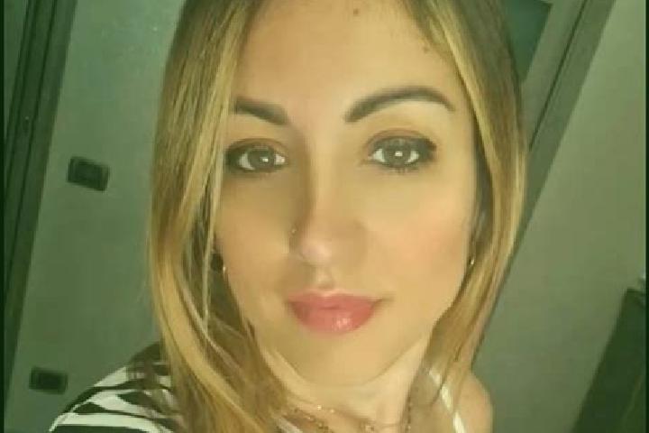 Addison, 29 — Escort in Villa Literno, Italy
