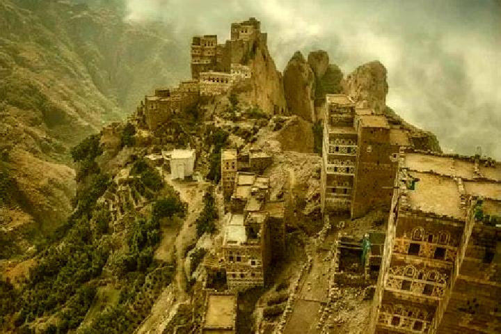 Addison, 29 — Escort in Village of ALAMRAH, Yemen