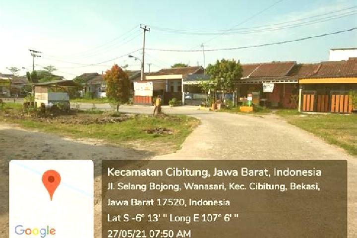 Addison, 29 — Escort in Wanasari, Indonesia