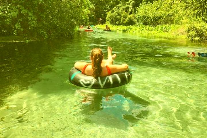Addison, 29 — Escort in Wekiwa Springs, United States