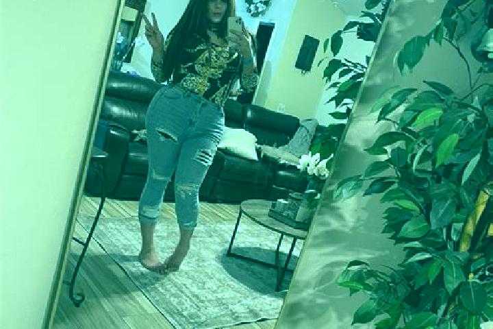Addison, 29 — Escort in White Cloud, United States