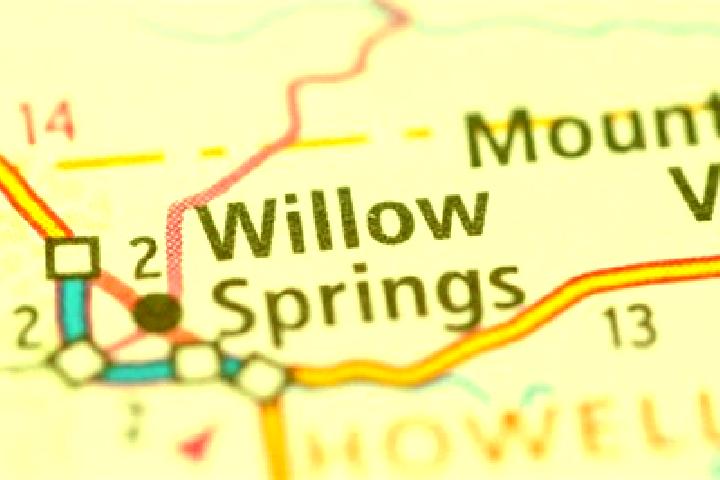 Addison, 29 — Escort in Willow Springs, United States