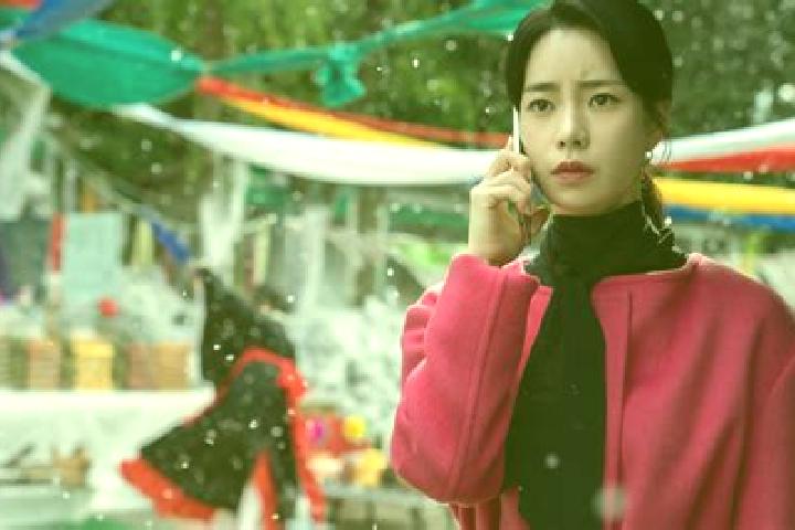 Addison, 29 — Escort in Yanzhen, China