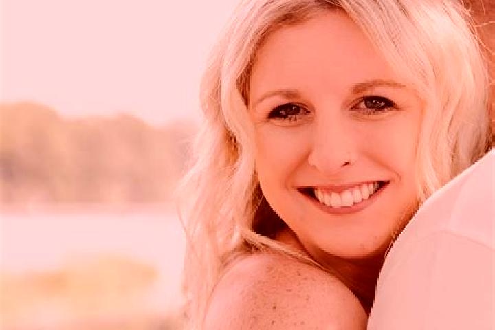 Addison, 29 — Escort in Yorkville, United States
