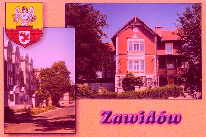 Addison, 29 — Escort in Zawidow, Poland
