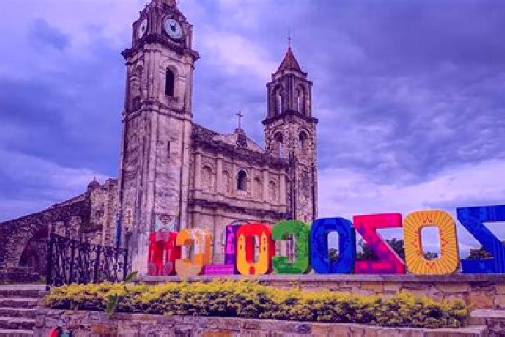 Addison, 29 — Escort in Zozocolco de Guerrero, Mexico