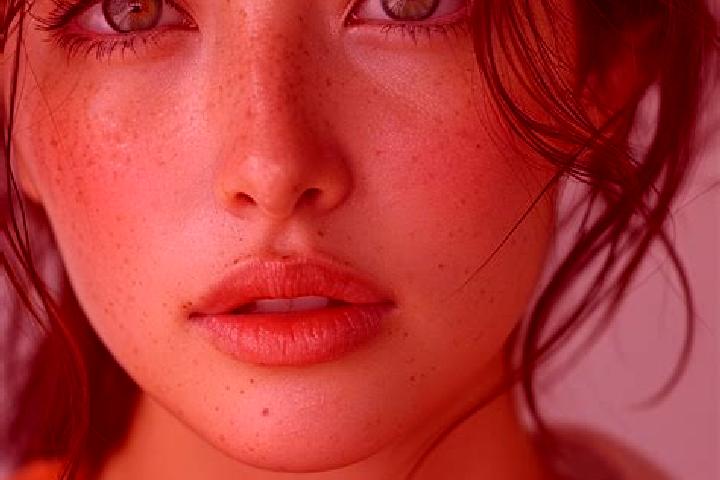 Addison, 30, a auburn amber-eyed asian companion based in Motul. Offering Overnight, Couples, 69, Girlfriend Experience. Available for incall and outcall, da...