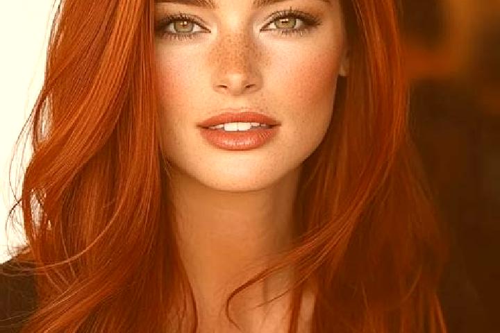 Addison, 30, a auburn amber-eyed mixed companion based in Gualdrasco. Offering Party Girl, Deep French Kissing, A-Level, Overnight. Available for incall and ...
