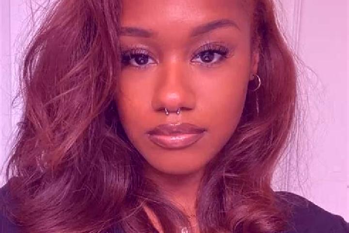Addison, 30, a auburn blue-eyed ebony companion based in Sanzhaolun. Offering 69, CIM, Overnight, Fetish. Available for incall and outcall, day and evening d...