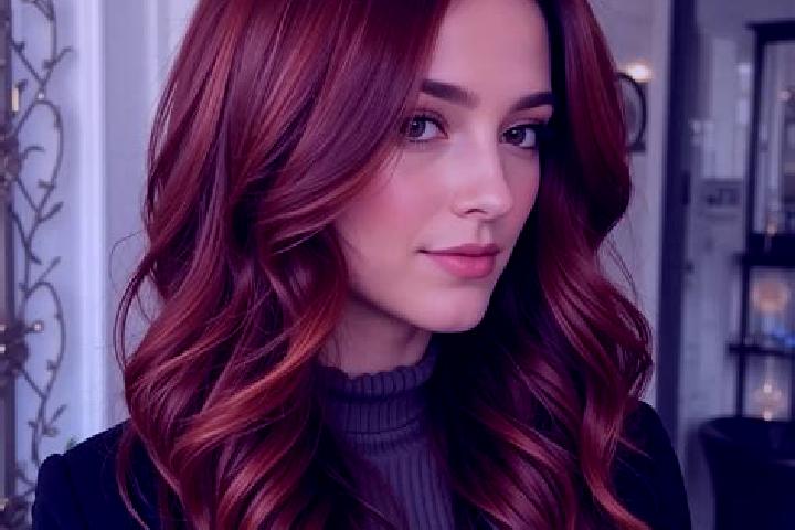 Addison, 30, a auburn brown-eyed caucasian companion based in Zhongyun. Offering OWO, Deep French Kissing, Couples, Roleplay, Prostate Massage. Available for...