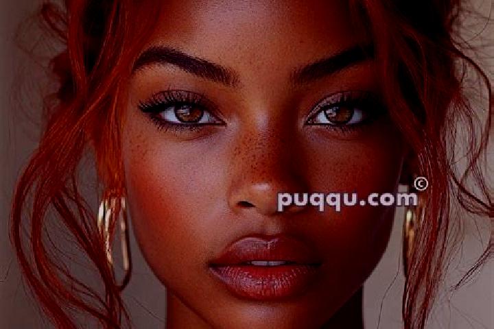 Addison, 30, a auburn brown-eyed ebony companion based in Dadong. Offering Striptease, Tantra, OWO, Duos. Available for incall and outcall, overnight booking...