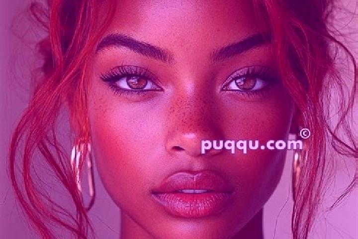 Addison, 30, a auburn brown-eyed ebony companion based in Itaguatins. Offering OWO, Party Girl, Domination, BDSM. Available for incall and outcall, day and e...