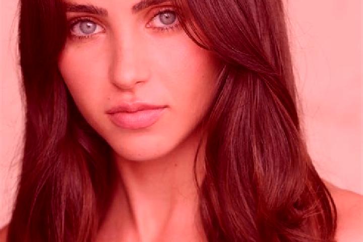 Addison, 30, a auburn brown-eyed european companion based in Orinoco B. Offering Erotic Massage, 69, Prostate Massage. Available for incall and outcall, over...