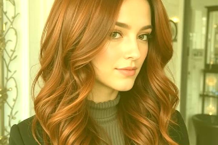 Addison, 30, a auburn brown-eyed mixed companion based in Hottingen. Offering Fetish, 69, Roleplay, OWO, Deep French Kissing. Available for incall and outcal...