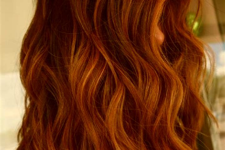 Addison, 30, a auburn brown-eyed slavic companion based in Lnare. Offering BDSM, Tantra, GFE, Prostate Massage, Dinner Date. Available for incall and outcall...