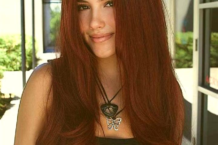 Addison, 30, a auburn dark-eyed mixed companion based in Chi Linh. Offering Duos, Overnight, BDSM. Available for incall and outcall, day and evening dates.