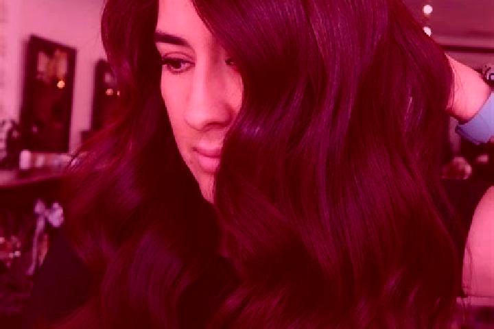 Addison, 30, a auburn dark-eyed mixed companion based in Kitzen. Offering Party Girl, Overnight, Prostate Massage, Erotic Massage, BDSM. Available for incall...