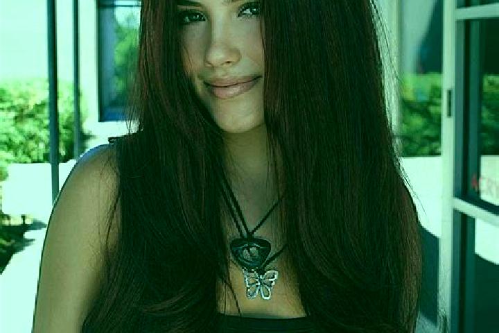 Addison, 30, a auburn dark-eyed slavic companion based in Cuxac-Cabardes. Offering Striptease, Prostate Massage, GFE, Couples, Roleplay. Available for incall...