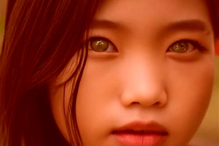 Addison, 30, a auburn green-eyed asian companion based in Kitaotao. Offering Prostate Massage, Girlfriend Experience, BDSM. Available for incall and outcall,...