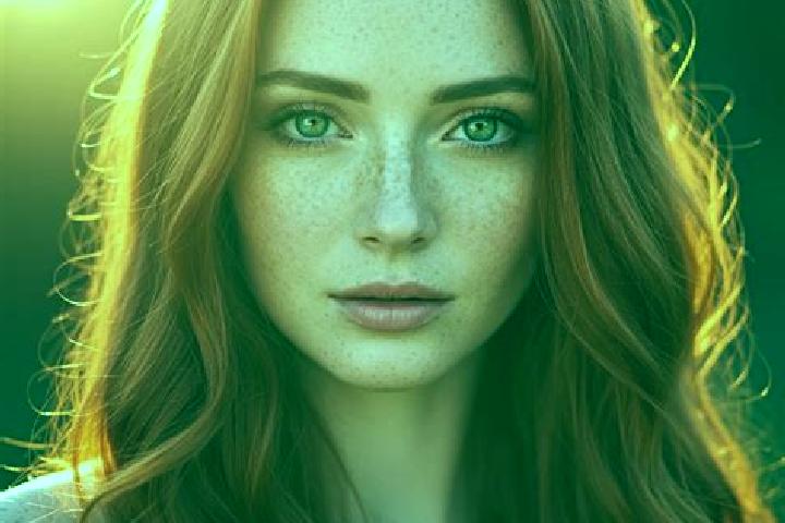 Addison, 30, a auburn green-eyed mediterranean companion based in Xoloateno. Offering OWO, A-Level, Tantra, Travel Companion. Available for incall and outcal...