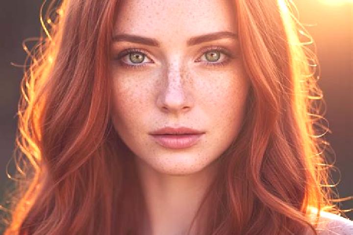 Addison, 30, a auburn green-eyed mixed companion based in Phelan. Offering Duos, Massage, Travel Companion. Available for incall and outcall, day and evening...