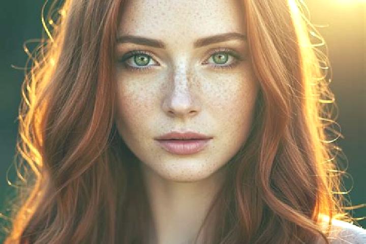 Addison, 30, a auburn green-eyed mixed companion based in Yongcheng. Offering BDSM, Domination, OWO, GFE. Available for incall and outcall, day and evening d...