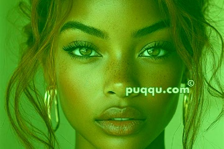 Addison, 30, a auburn hazel-eyed ebony companion based in Babyn. Offering OWO, CIM, Dinner Date, 69. Available for incall and outcall, day and evening dates.