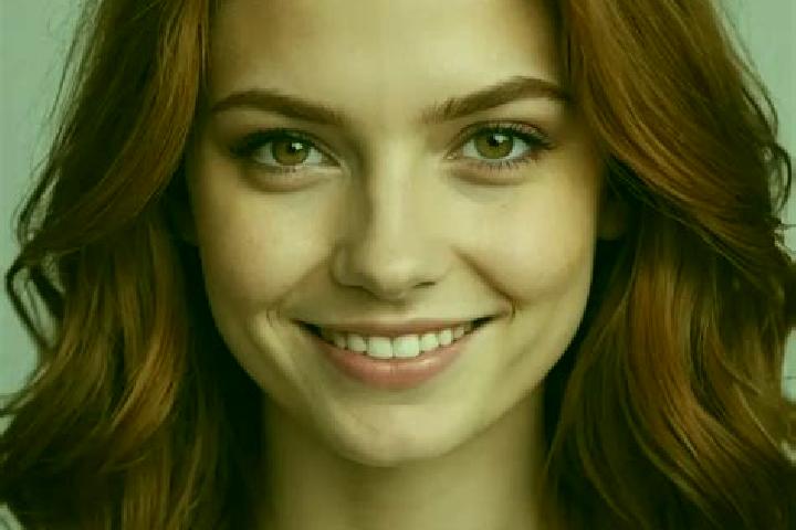 Addison, 30, a auburn hazel-eyed european companion based in Velilla del Rio Carrion. Offering Deep French Kissing, Overnight, Erotic Massage, Travel Compani...