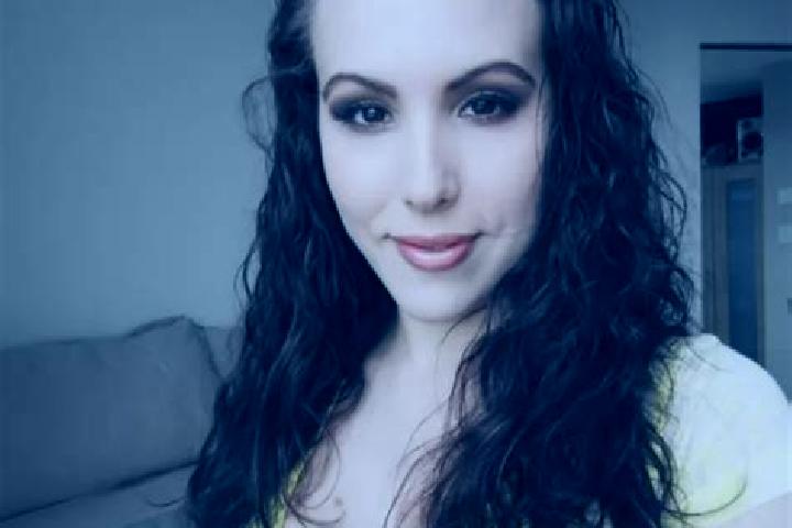Addison, 30, a black amber-eyed mediterranean companion based in Oisy-le-Verger. Offering Fetish, Erotic Massage, 69, Domination, CIM. Available for incall a...