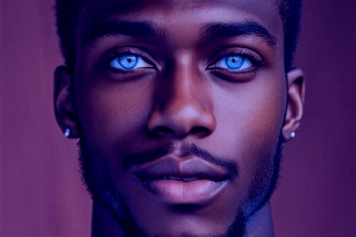 Addison, 30, a black blue-eyed caribbean companion based in Kedungdoro. Offering CIM, GFE, Couples, BDSM. Available for incall and outcall, day and evening d...