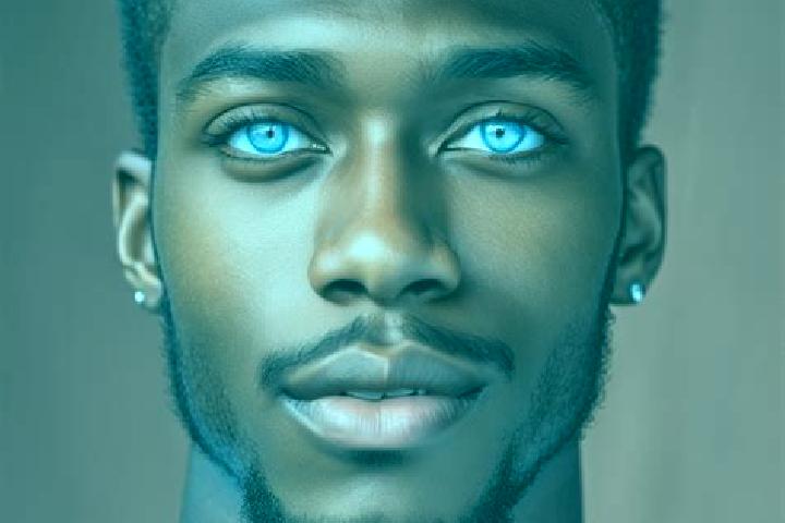 Addison, 30, a black blue-eyed caribbean companion based in Sinegorskiy. Offering BDSM, Girlfriend Experience, Dinner Date. Available for incall and outcall,...