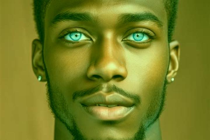 Addison, 30, a black blue-eyed caucasian companion based in Kilim. Offering Travel Companion, Tantra, BDSM, CIM, Girlfriend Experience. Available for incall ...