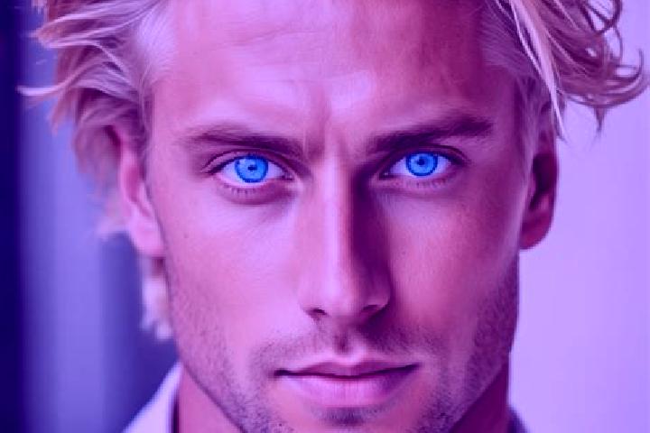 Addison, 30, a black blue-eyed european companion based in Conde-Sainte-Libiaire. Offering Tantra, Couples, Fetish, Massage. Available for incall and outcall...