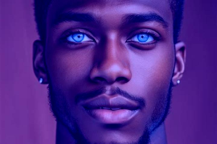 Addison, 30, a black blue-eyed european companion based in Czerwin. Offering Striptease, Dinner Date, Duos. Available for incall and outcall, overnight booki...