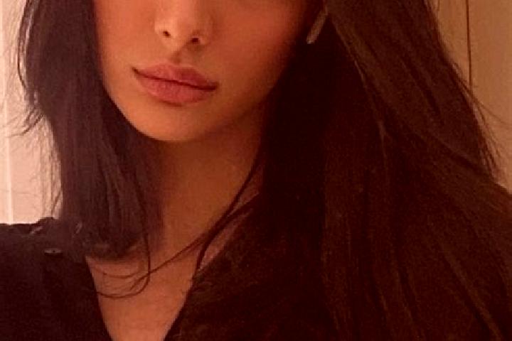 Addison, 30, a black dark-eyed middle eastern companion based in Rastow. Offering BDSM, Couples, Duos, 69, Tantra. Available for incall and outcall, overnigh...