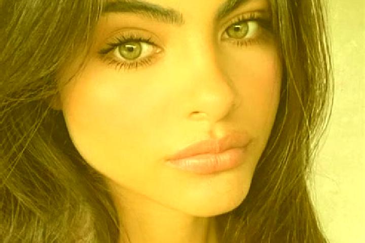 Addison, 30, a black hazel-eyed ebony companion based in Granowo. Offering Party Girl, Erotic Massage, Duos. Available for incall and outcall, day and evenin...