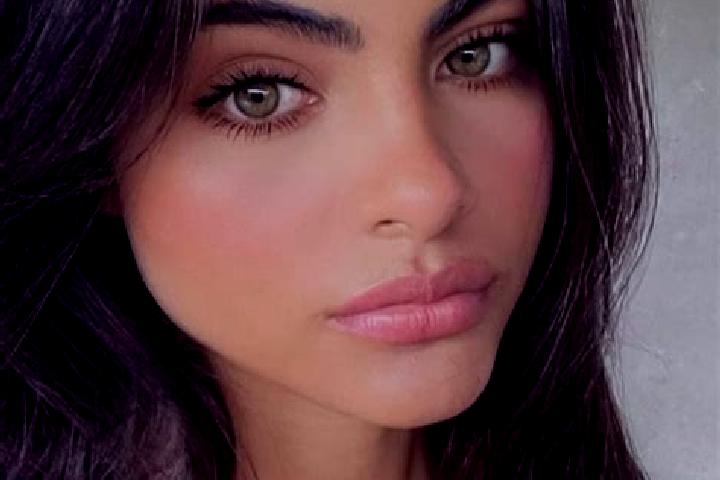 Addison, 30, a black hazel-eyed middle eastern companion based in Hawarden. Offering 69, Couples, Girlfriend Experience. Available for incall and outcall, ov...